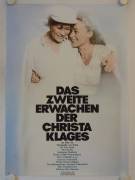The Second Awakening of Christa Klages (Das zweite Erwachen der Christa Klages)